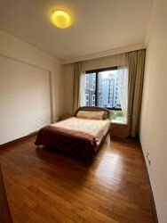 River Place (D3), Condominium #401371891